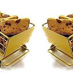 Tray Serving Set-image-39