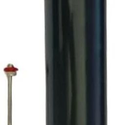 FOOTBALL PUMP Football Pump Pump-image-62