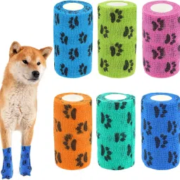 Socks for Cat, Dog-23