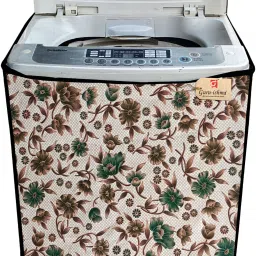 Top Loading Washing Machine Cover-picture-8