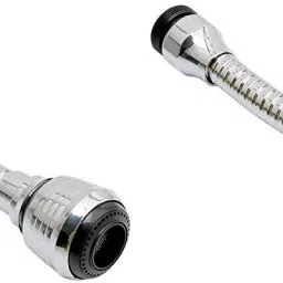 tap Extension_turbo jet 2 pcs Faucet Arm-22
