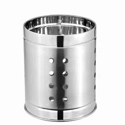 Empty Cutlery Holder Case-34
