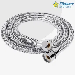 FKSBST150M03 Stainless Steel-304 Grade 1.5 Meter Flexible Hose Pipe/ Showertube Hose Pipe-image-45