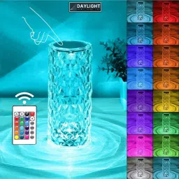 USB charging Table Lamp-image-32