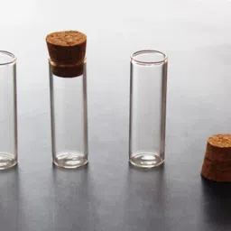 Volumetric Flask-image-1