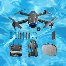 E-88 Pro 33 Drone_23 Drone-29