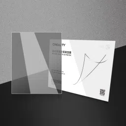 3IDEA CR NFEP Release Film for HALOT-SKY Plate/Bed-3