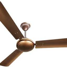 SS 390 ES 1 Star 1200 3 Blade Ceiling Fan-image-22