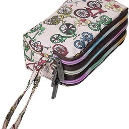 syga Women Multicolor Pouch-picture-20