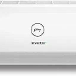 2 Ton Split Inverter AC- White-picture-17