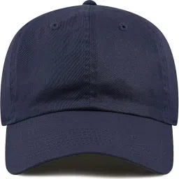 Sports/Regular Cap-picture-39