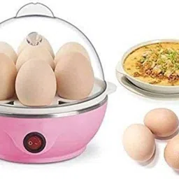 NEB-7X Egg Cooker-picture-10