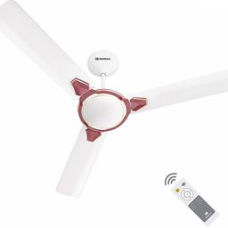 havells Equs BLDC 1200 3 Blade Ceiling Fan-picture-0