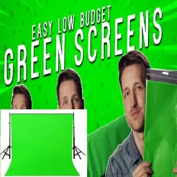 Kate 8X4 GREEN BACKGROUND BACKDROP Reflector-image-70