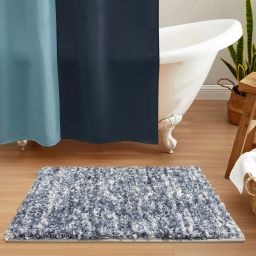 Microfiber Door Mat-image-42