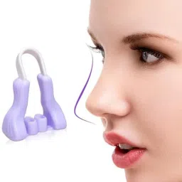 VN -3219 Nose Shaper-image-86