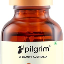 Pilgrim 10% Vitamin C Serum for Dark Spots & Even Skin Tone-71