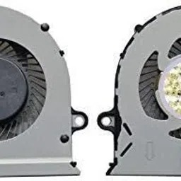 Internal Speaker Set for HP Pavilion 13S 13-s x360 Speaker 809838-001 Handheld Data Collector-0