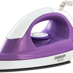 D X1000 1000 W Dry Iron-image-75