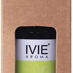 ivie Lemon Grass Aroma Oil, Diffuser image 5
