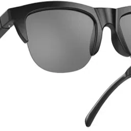 RZON Wireless Bluetooth Smart Sunglasses Men-11