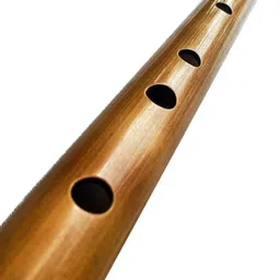 nadvenu D bass Special Effect Bamboo Flute Bamboo Flute-picture-49