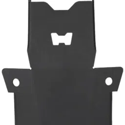 Honda CB200x GPS Mount Mobile Phone Holder Mount Handlebar Hand Guard-15