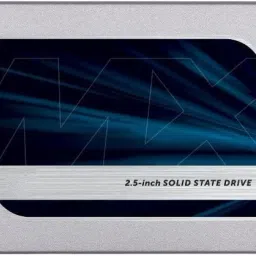 TECH- Assemblers 3D NANO 120 GB Laptop Silver SATA Internal Solid State Drive (SSD) (with Aluminium Casing for Optimum Heat Circulation with High Speed Turbo Boot)-25