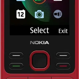 150 Dual Sim Keypad Mobile, Wireless FM radio, Bluetooth, MP3 player-93