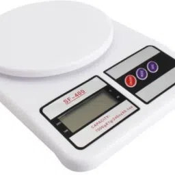 Magma Store Weight machine Weighing Scale-image-1