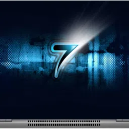 imbue ows 7 1 Digital quality vinyl Laptop Decal 15.6-image-72