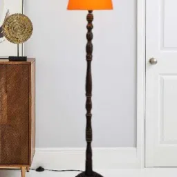 Club Floor Lamp-picture-24