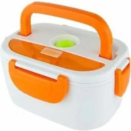1050 ml 3Compartments-9