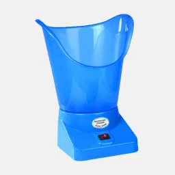 play run Professional Care Respiratory Steam Vaporizer | Steam Inhaling Respiratory Therapy Vaporizer-image-17