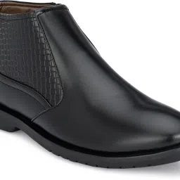 Boots For Men-picture-9