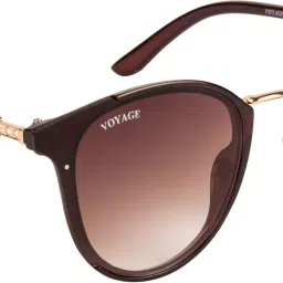 Gradient, Mirrored Wayfarer Sunglasses (62)-image-28