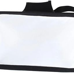 Hiffin Flash Bounce Diffuser Reflector Flash Box flash Diffuser-10
