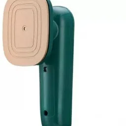 Mini Portable Iron 250 W Steam Iron-image-66