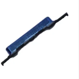 mobileworld Volume Button Side Button Out Keys Compatible for Realme X2 Pro Realme 3pro Power ON/OFF Button-2