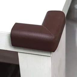 tony stark Table Sharp Corner Edge Protector For Babies image 2