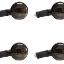 Front, Rear, Side LED Indicator Light for Royal Enfield CLASSIC REBORN 350, Classic ( BS4 + BS6 )-picture-14