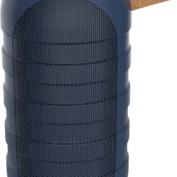Blaupunkt BT06 BL 6 W Bluetooth Speaker-23