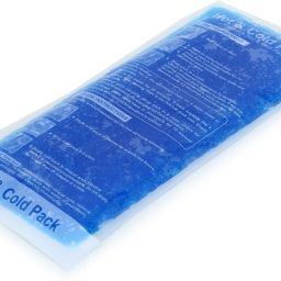 freezable 275 gm BL HOT AND COLD Pack-image-71
