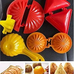 Dumpling Press-25