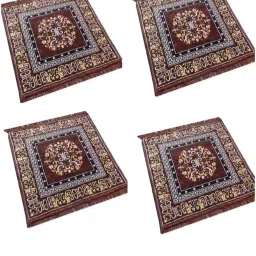 Jute Door Mat-27