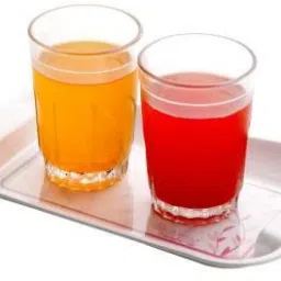 ak hub NEW SIMPL GLUEY TRAY 3 PCS SET AK Tray Serving Set image 3