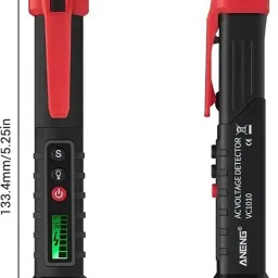 xsentuals Digital Circuit Tester image 4