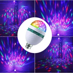 Single Disco Ball-image-94