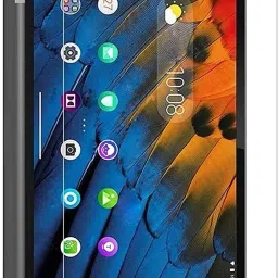 Mersal Tempered Glass Guard for Lenovo Yoga Smart Tab 10.1 Inch-22