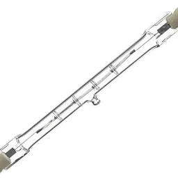 WON HALOGEN_5SET Halogen Flash-13